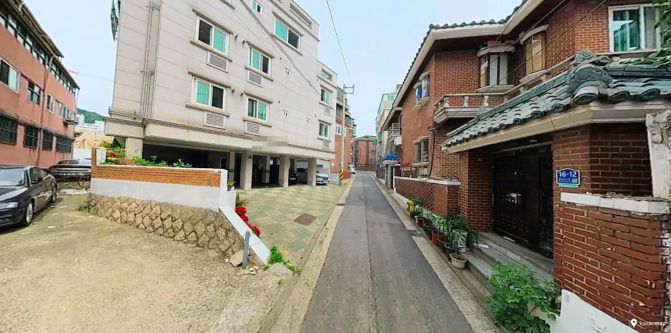 갈현동 주차장 | 공영주차장 vs 주만사 추천 3곳 비교 🚗✨ 은평·연신내 방문 시 필수 체크!