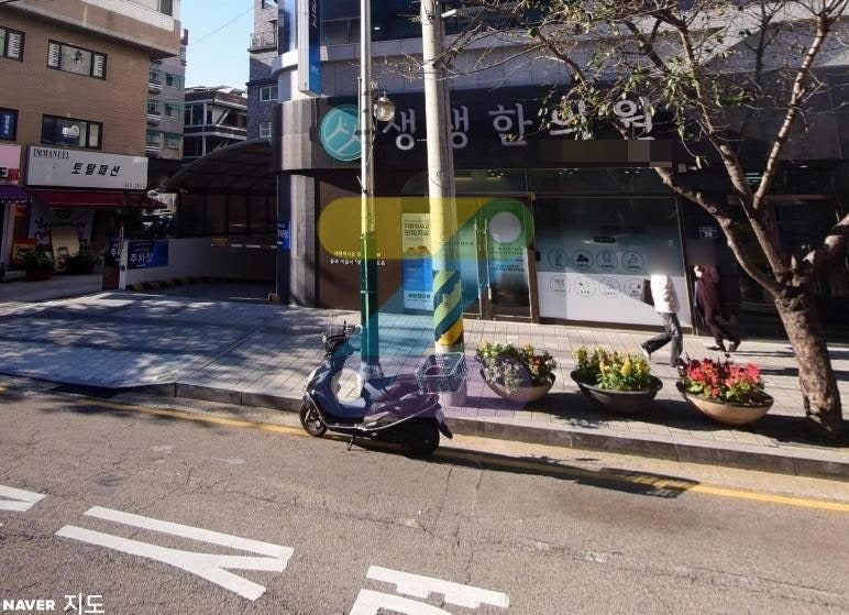 역곡역 주차장 | 도보 1~14분 주만사 추천 저렴하고 안전한 주차장 BEST 한눈에 정리!🚘