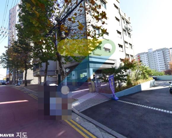 역곡역 주차장 | 도보 1~14분 주만사 추천 저렴하고 안전한 주차장 BEST 한눈에 정리!🚘