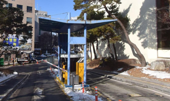 천안 주차장 | 순천향대병원 순천향대학교병원 봉명역 역세권 공영 주차장 민영 주차장 요금 장단점 비교 총정리