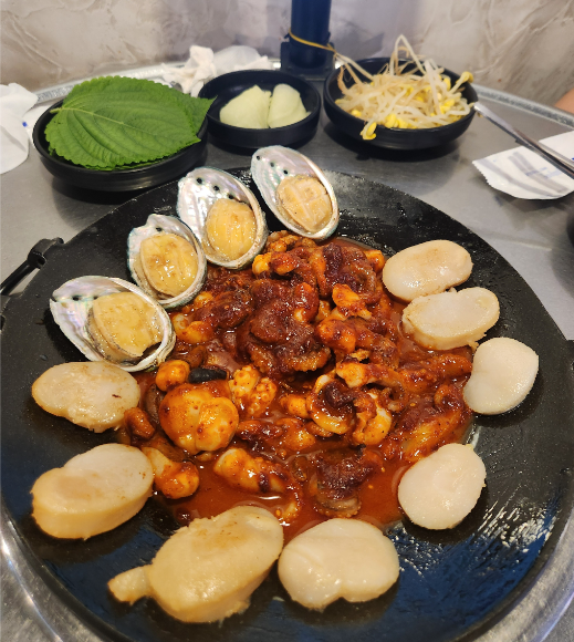남성역 주차장 | 또간집 맛집   주만사 추천 역 인근 저렴한 주차장 총정리 🚗🔥