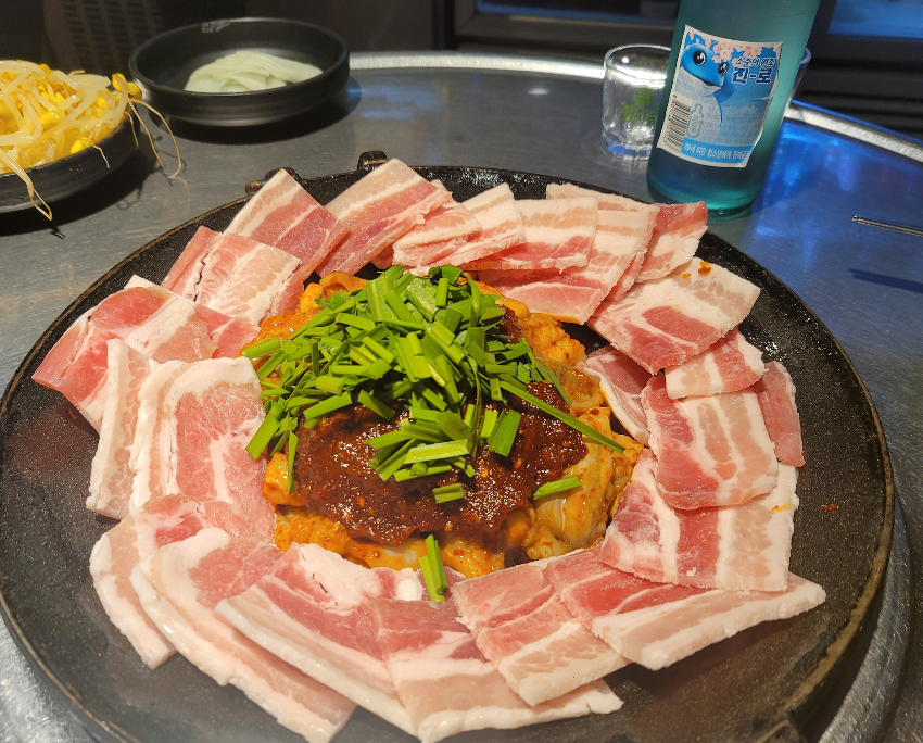 남성역 주차장 | 또간집 맛집   주만사 추천 역 인근 저렴한 주차장 총정리 🚗🔥