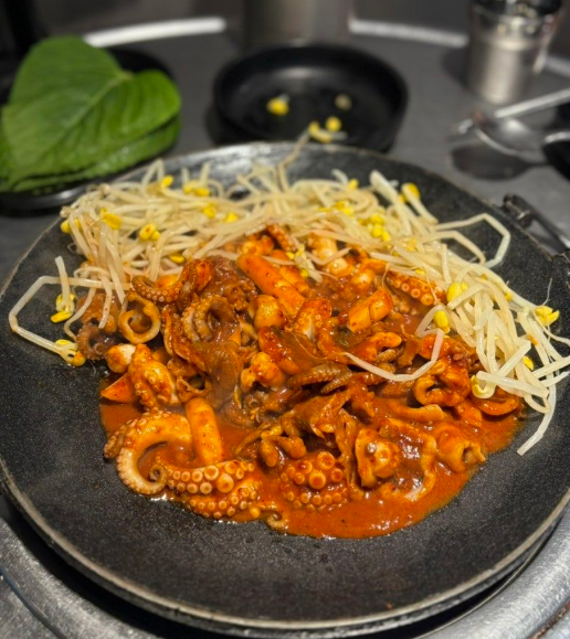 남성역 주차장 | 또간집 맛집   주만사 추천 역 인근 저렴한 주차장 총정리 🚗🔥