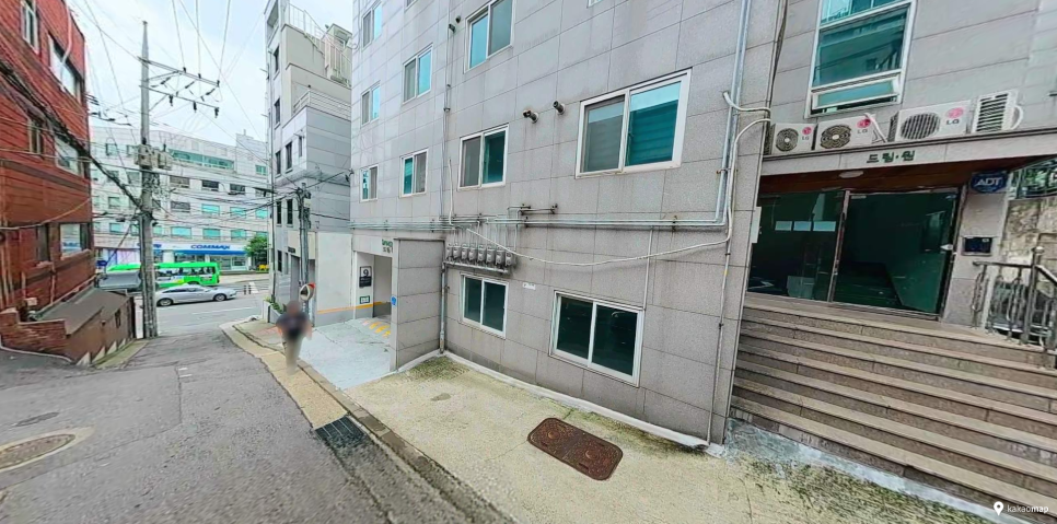 남성역 주차장 | 또간집 맛집   주만사 추천 역 인근 저렴한 주차장 총정리 🚗🔥