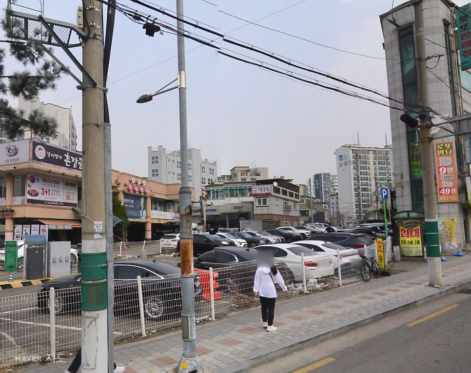 개화산역 주차장 | 도보 2~7분 주차장 비교! 저렴한 공영주차장   주만사 추천 단기·장기주차까지 한 번에 정리🚗