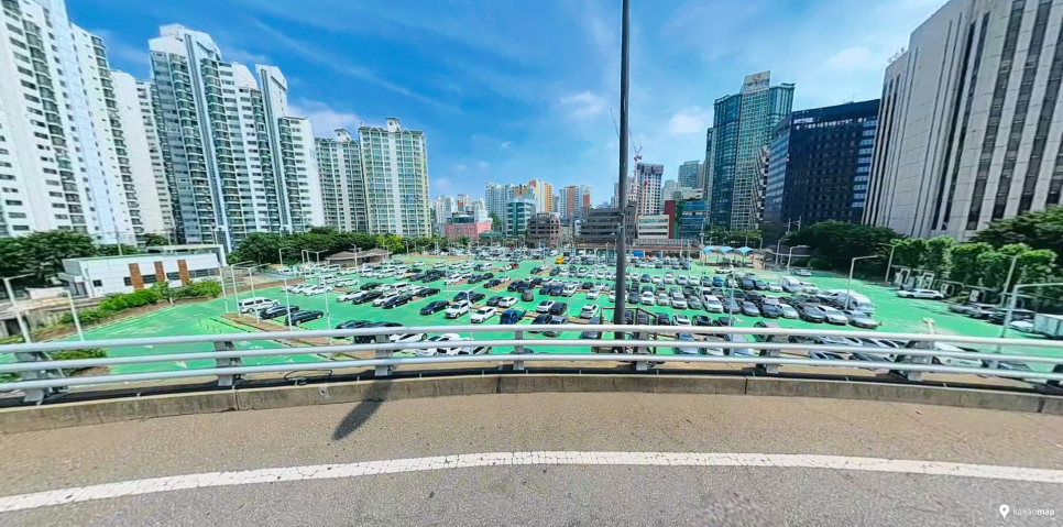마포역 주차장 | 역 인근 저렴한 공영주차장   주만사 추천 주차장 곳 비교 정리 🚗✨