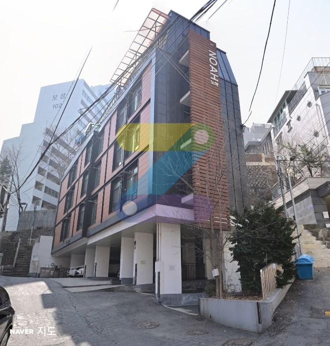 마포역 주차장 | 역 인근 저렴한 공영주차장   주만사 추천 주차장 곳 비교 정리 🚗✨