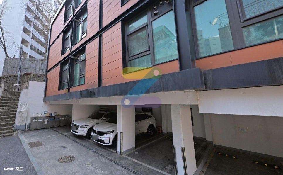 마포역 주차장 | 역 인근 저렴한 공영주차장   주만사 추천 주차장 곳 비교 정리 🚗✨