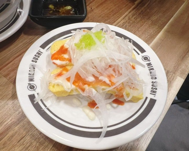 영종하늘체육공원 주차장 | 영종하늘도시 맛집 & 주만사 추천 편한 주차장 정보 안내 🚗🍣