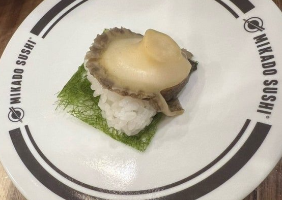 영종하늘체육공원 주차장 | 영종하늘도시 맛집 & 주만사 추천 편한 주차장 정보 안내 🚗🍣