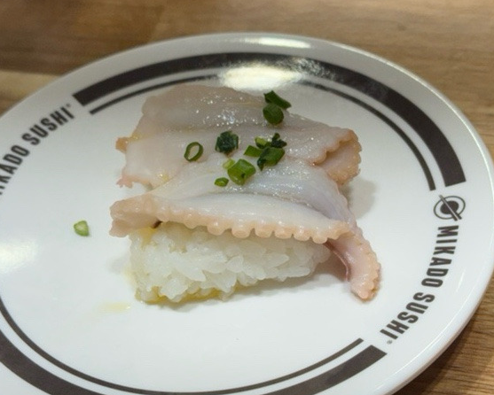 영종하늘체육공원 주차장 | 영종하늘도시 맛집 & 주만사 추천 편한 주차장 정보 안내 🚗🍣