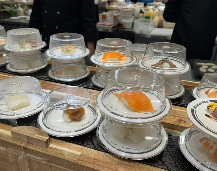 영종하늘체육공원 주차장 | 영종하늘도시 맛집 & 주만사 추천 편한 주차장 정보 안내 🚗🍣