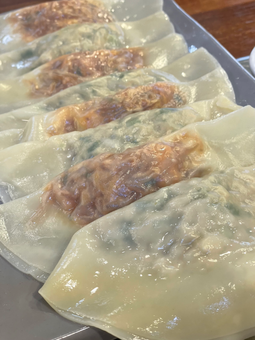 신현동 주차장 | 주만사 추천 주차장 BEST 2 & 신세계육칼 맛집 소개