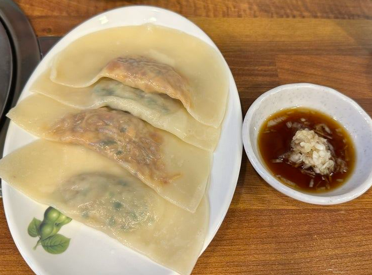 신현동 주차장 | 주만사 추천 주차장 BEST 2 & 신세계육칼 맛집 소개