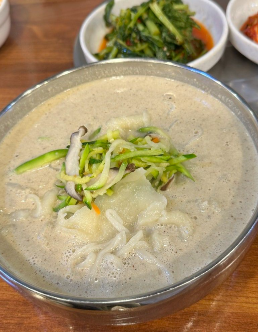 신현동 주차장 | 주만사 추천 주차장 BEST 2 & 신세계육칼 맛집 소개
