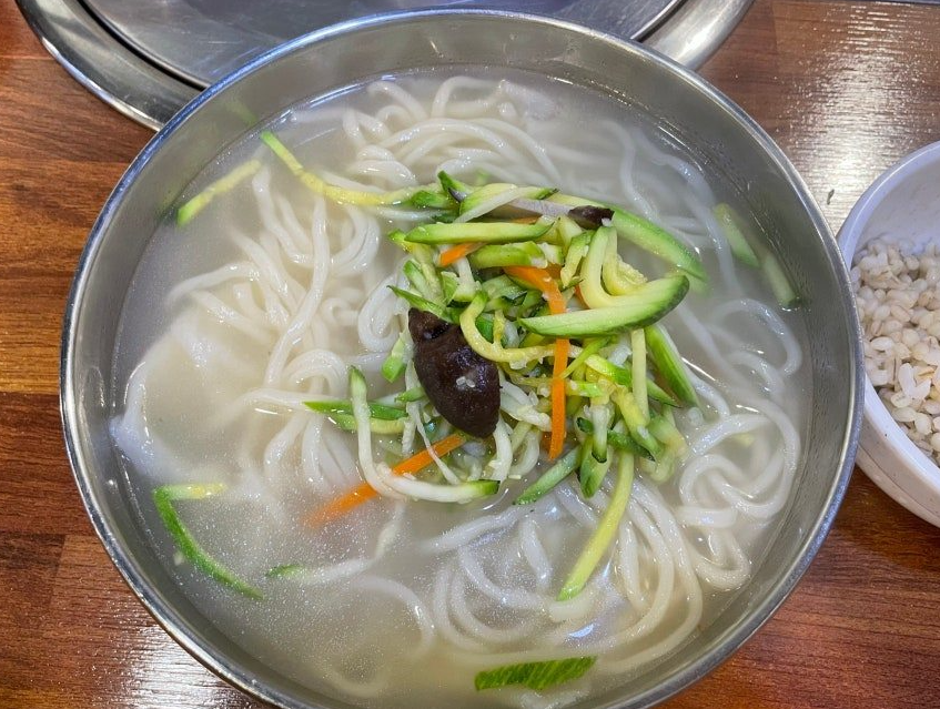 신현동 주차장 | 주만사 추천 주차장 BEST 2 & 신세계육칼 맛집 소개