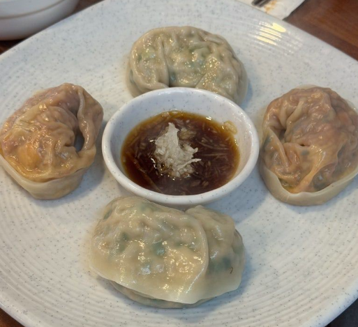 신현동 주차장 | 주만사 추천 주차장 BEST 2 & 신세계육칼 맛집 소개