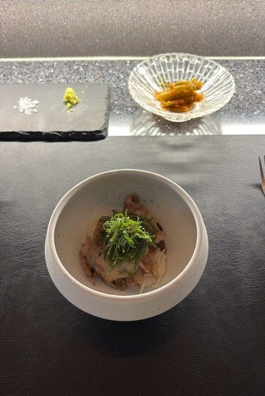 남위례역 주차장 | 주만사 추천 주차장 & 역 인근 맛집 한우 오마카세 ‘우마주’ 소개