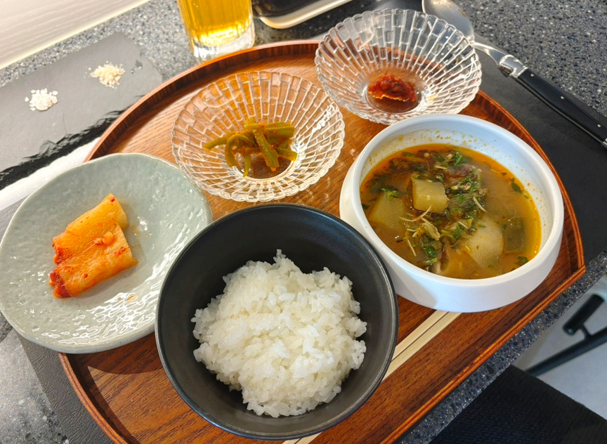 남위례역 주차장 | 주만사 추천 주차장 & 역 인근 맛집 한우 오마카세 ‘우마주’ 소개