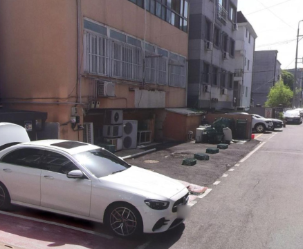 전남대학교 주차장 | 광주 캠퍼스 인근 주차장 합리적 가격 비교 분석 추천에 주차 할인 꿀팁까지