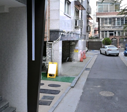 상월곡역 주차장 | 인근 공영 주차장 민영 주차장 비교 분석 추천 주차 할인 꿀팁까지
