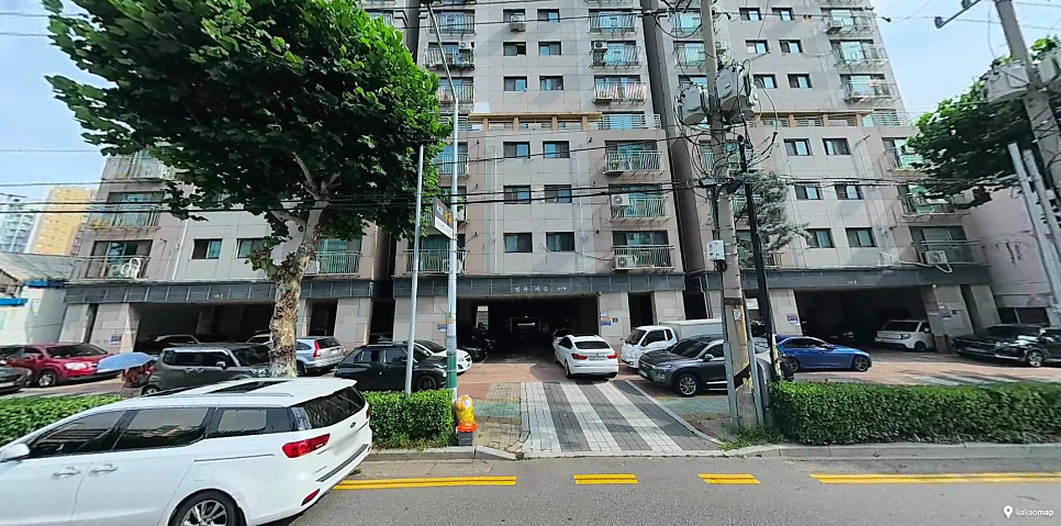 제물포역 주차장 | 저렴하고 안전한 주만사 추천 주차장 BEST 2곳 & 공영주차장 안내