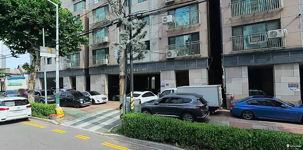 제물포역 주차장 | 저렴하고 안전한 주만사 추천 주차장 BEST 2곳 & 공영주차장 안내