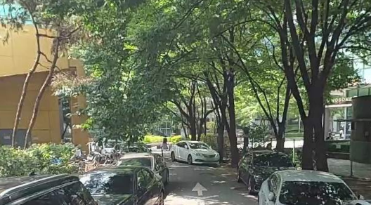 가산동 주차장 | 가산디지털단지역 역세권 공영 주차장 민영 주차장 비교 분석 정리 주차 할인 꿀팁까지 드려요