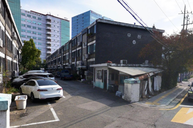 가산동 주차장 | 가산디지털단지역 역세권 공영 주차장 민영 주차장 비교 분석 정리 주차 할인 꿀팁까지 드려요