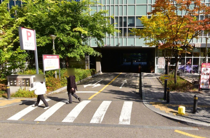 가산동 주차장 | 가산디지털단지역 역세권 공영 주차장 민영 주차장 비교 분석 정리 주차 할인 꿀팁까지 드려요