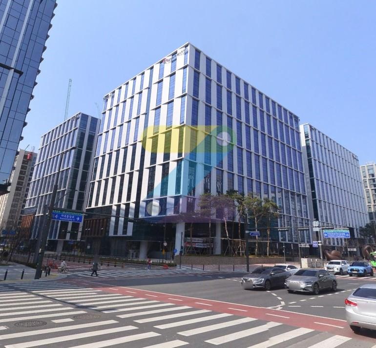 마곡나루역 주차장 | 연말 특가 포함! 역세권 공영 주차장 민영 주차장 비교 주차 할인 꿀팁까지