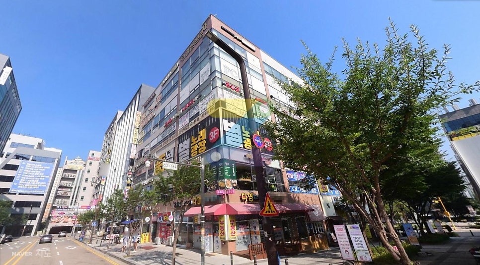 향남 주차장 | 경기도 화성 저렴하고 안전한 주만사 추천 주차장 BEST 4곳 & 공영주차장 비교 및 꿀팁 안내