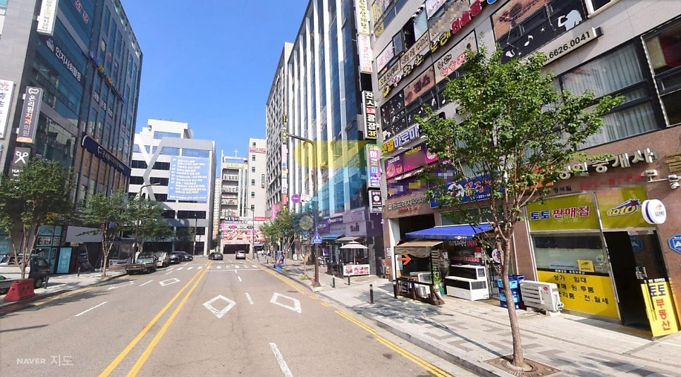 향남 주차장 | 경기도 화성 저렴하고 안전한 주만사 추천 주차장 BEST 4곳 & 공영주차장 비교 및 꿀팁 안내