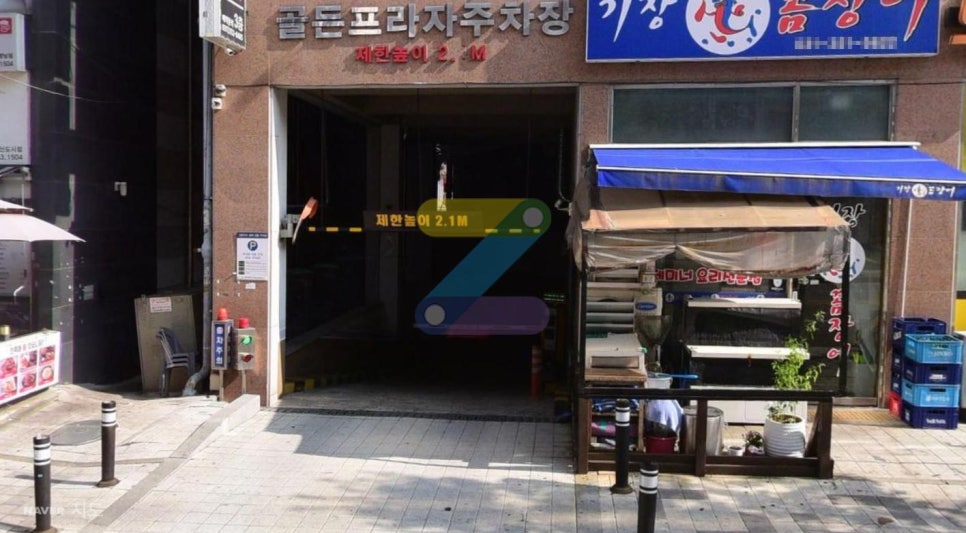 향남 주차장 | 경기도 화성 저렴하고 안전한 주만사 추천 주차장 BEST 4곳 & 공영주차장 비교 및 꿀팁 안내