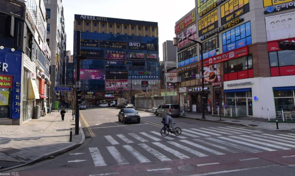 향남 주차장 | 경기도 화성 저렴하고 안전한 주만사 추천 주차장 BEST 4곳 & 공영주차장 비교 및 꿀팁 안내
