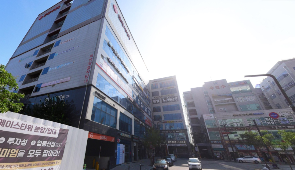 향남 주차장 | 경기도 화성 저렴하고 안전한 주만사 추천 주차장 BEST 4곳 & 공영주차장 비교 및 꿀팁 안내