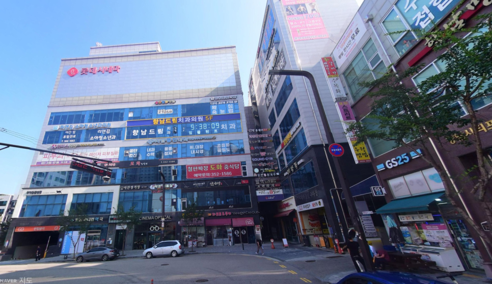 향남 주차장 | 경기도 화성 저렴하고 안전한 주만사 추천 주차장 BEST 4곳 & 공영주차장 비교 및 꿀팁 안내