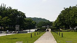 서대문역 주차장 | 약속·외근·미팅시 미리 확인하고 여유 있게 주차하기 | 주차장 위치 | 주차장 이용 요금 | 주차장 운영시간