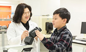 중곡동 주차장 | 약속·외근·미팅시 미리 확인하고 여유 있게 주차하기 | 주차장 위치 | 주차장 이용 요금 | 주차장 운영시간
