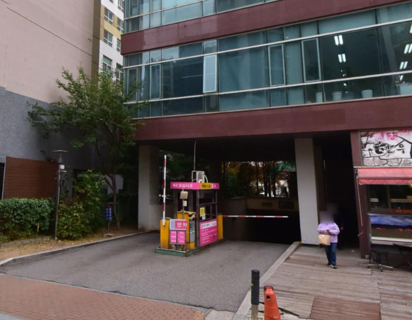 도농역 주차장 | 역세권 주차장 디저트 맛집 카페 추천까지 주차 할인 꿀팁 포함