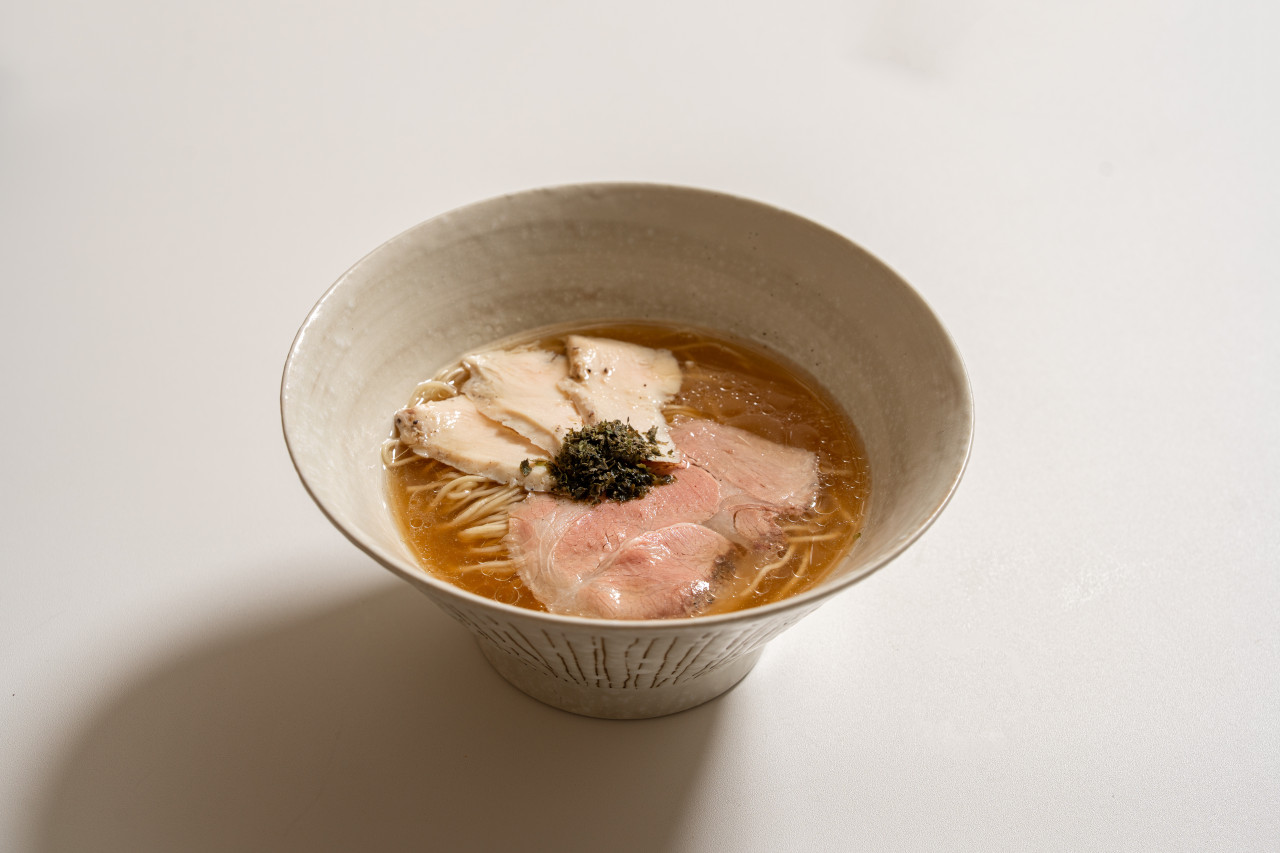 연신내 주차장 | 일본 현지급 맛집 정복! 주만사 공유 주차장 2곳 완벽 가이드
