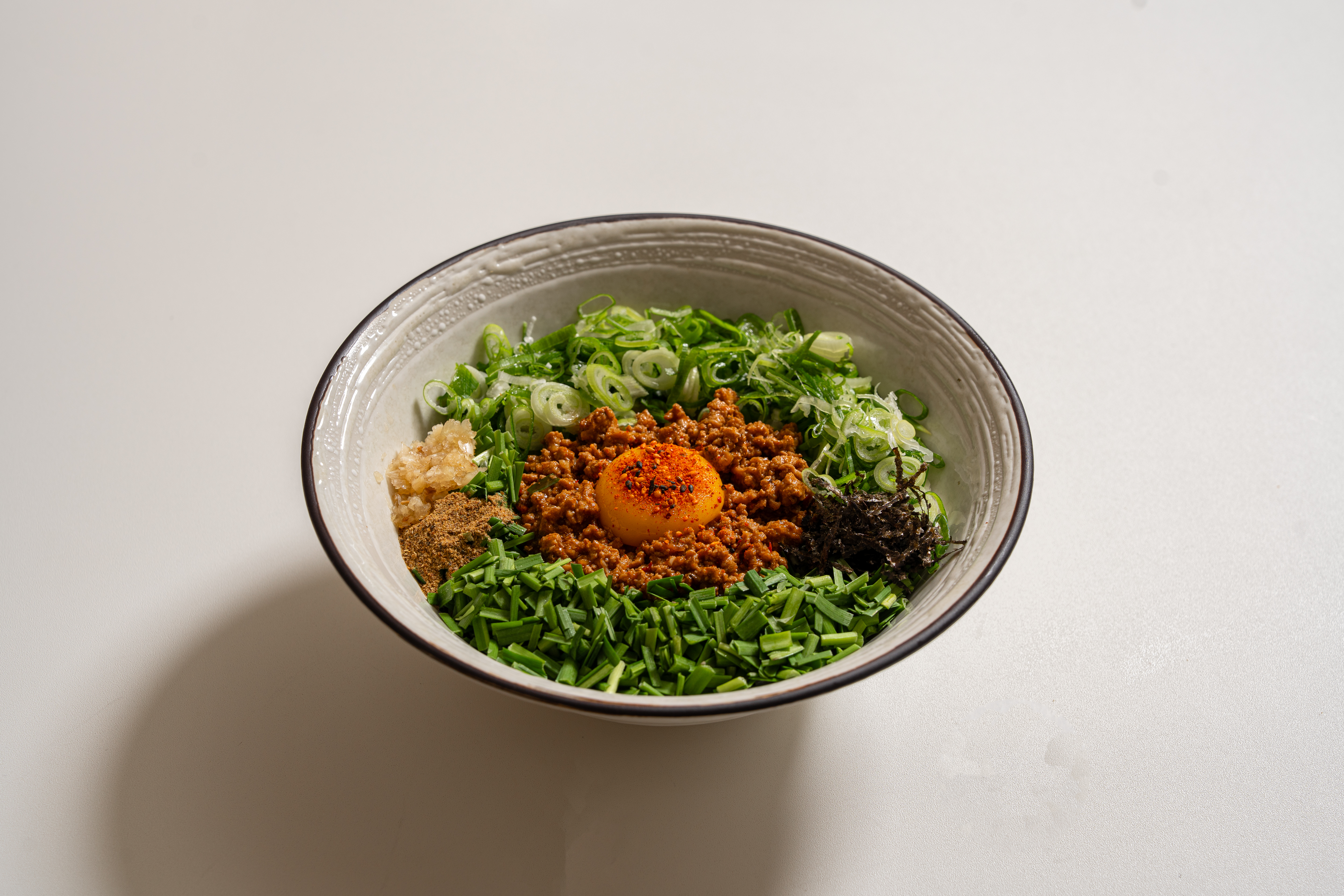 연신내 주차장 | 일본 현지급 맛집 정복! 주만사 공유 주차장 2곳 완벽 가이드