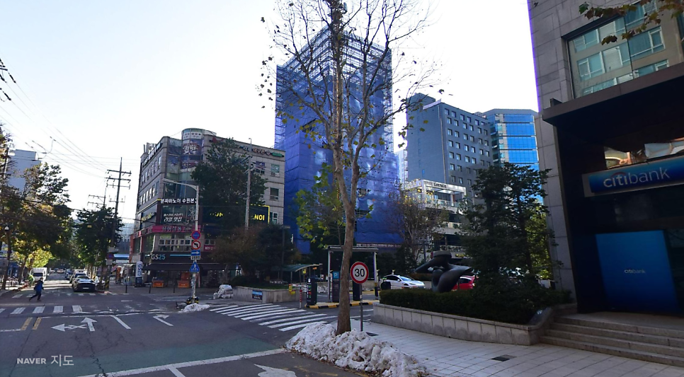 수원시청역 주차장 | 주차 걱정 끝! 도보 3~6분 가까운 저렴한 주차장   공영주차장 소개 및 꿀팁