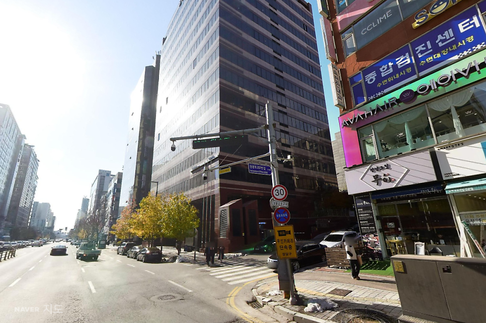 수원시청역 주차장 | 주차 걱정 끝! 도보 3~6분 가까운 저렴한 주차장   공영주차장 소개 및 꿀팁