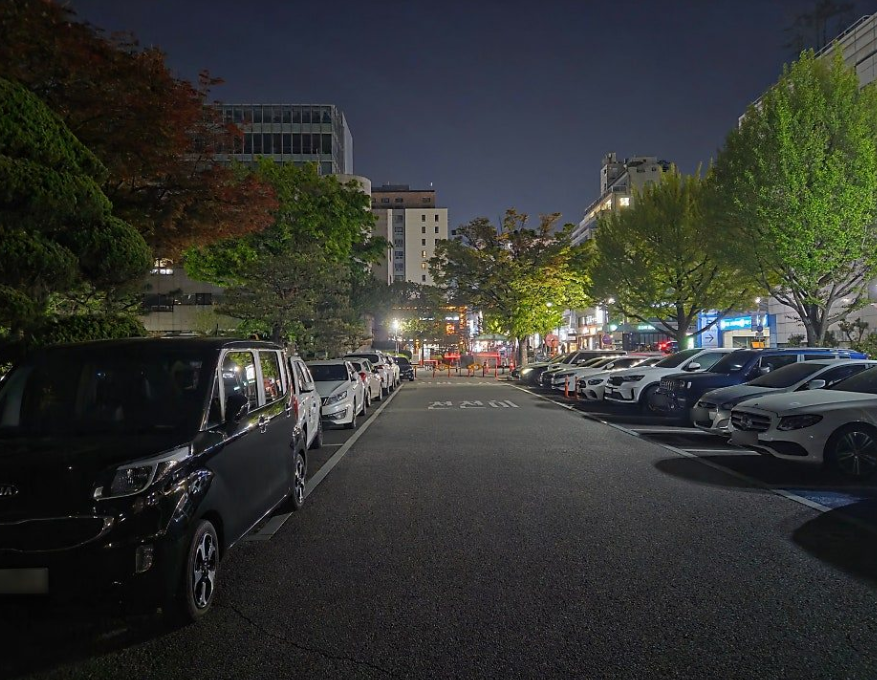 수원시청역 주차장 | 주차 걱정 끝! 도보 3~6분 가까운 저렴한 주차장   공영주차장 소개 및 꿀팁