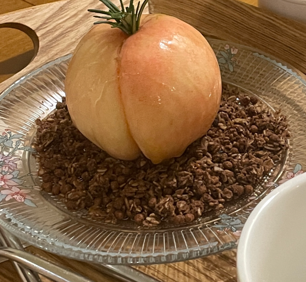 검단사거리역 주차장 | 주차 걱정 끝! 저렴하고 안전한 추천 주차장   분위기 좋은 카페 잔잔한 숲 소개