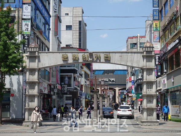 노원 주차장 | 노원역 주차장, 아직도 헤매시나요? 일주차 한 번에 해결하는 법