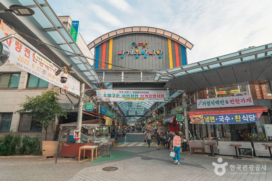 노원 주차장 | 노원역 주차장, 아직도 헤매시나요? 일주차 한 번에 해결하는 법