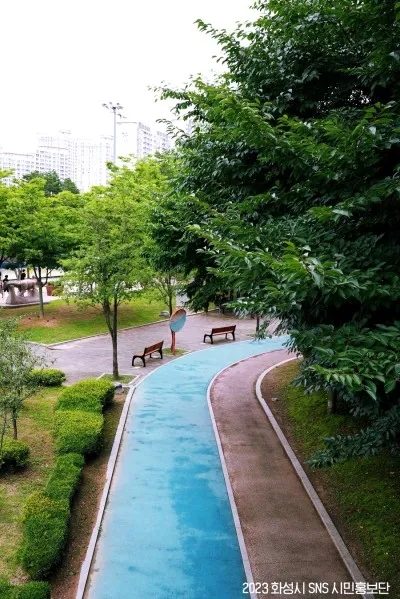 동탄 센트럴파크 주차장 | 동탄센트럴파크 주차, 이제 앱으로 끝내세요! 일주차 예약 꿀팁