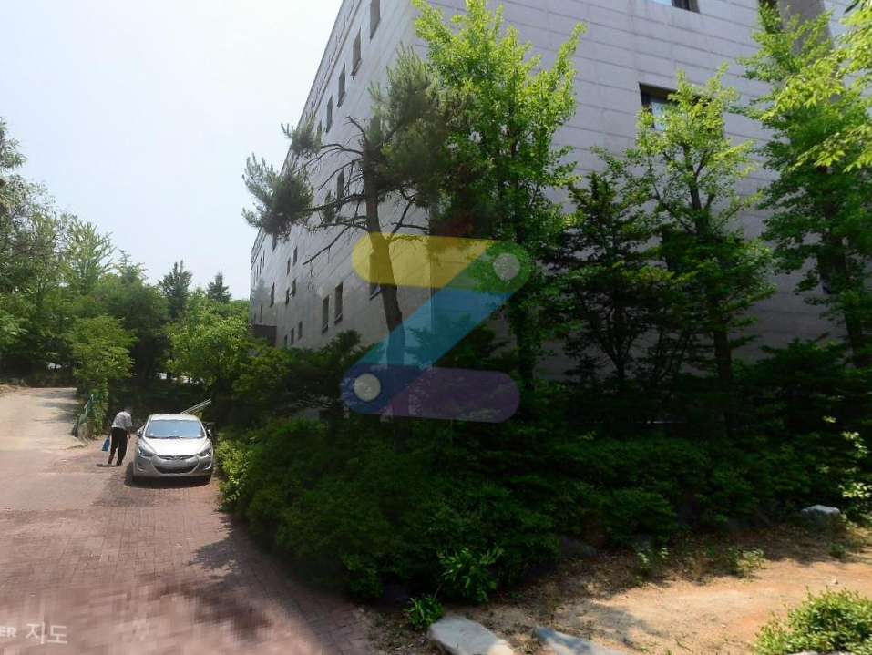 평창동 주차장 | 평창동에서 저녁 약속 있다면? 야간 주차 가능한 주차장   한옥 감성 맛집 대평갈비 추천